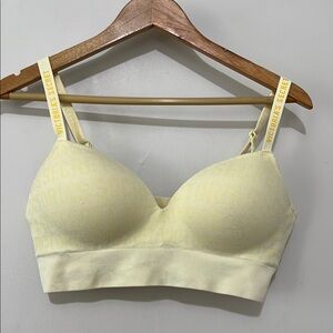Victoria’s Secret Bralette